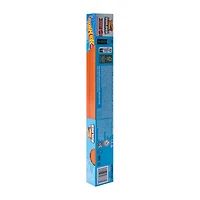Hot Wheels™ Track Builder Straight Track Pack 8-Pack