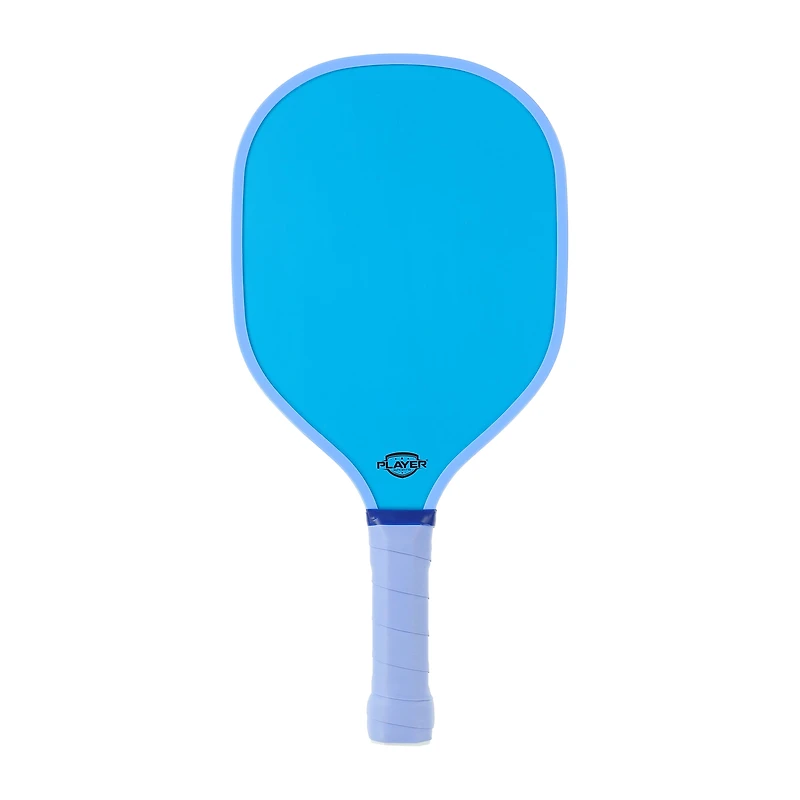 Pickleball Paddle