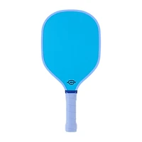 Pickleball Paddle