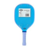Pickleball Paddle