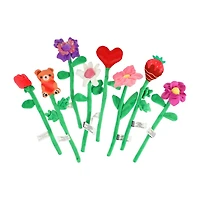 Ploofs™ Boquet Plushie (Styles May Vary)