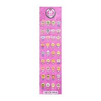 Disney Doorables Costume Cuties Set (Styles May Vary)