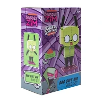 Nickelodeon™ Snap & Switch Block Head Build Set