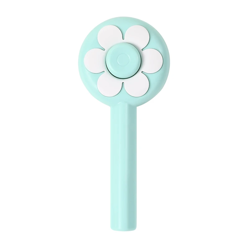 Pawsitively Fun! Slicker Brush