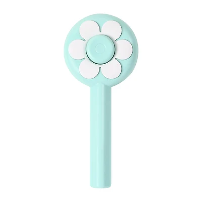 Pawsitively Fun! Slicker Brush