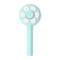 Pawsitively Fun! Slicker Brush