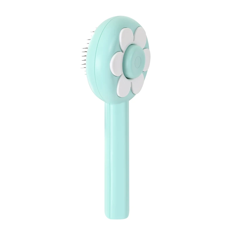 Pawsitively Fun! Slicker Brush