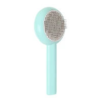 Pawsitively Fun! Slicker Brush