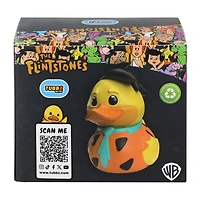 Tubbz Mini® The Flintstones Character Figure