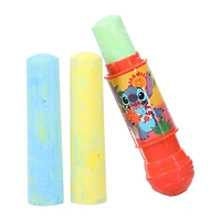 Disney Stitch Chalk Set 3-Pack