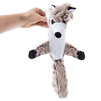 Spot® Skinneeez™ Extreme™ Durable Dog Toy
