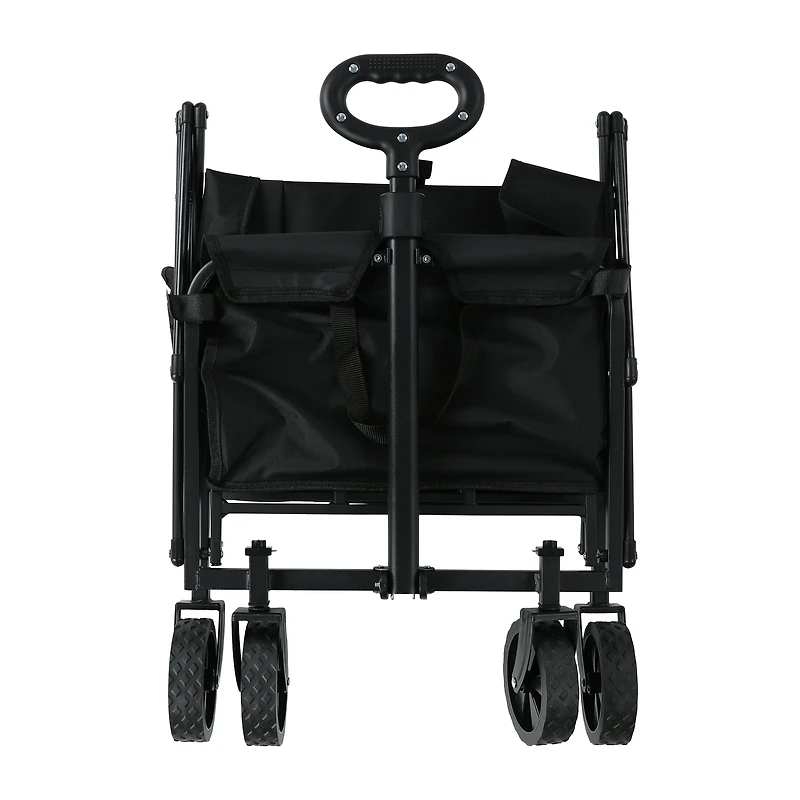 Collapsible Wagon