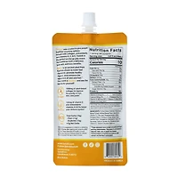 Tastelli™ Mango Pineapple Drinkable Konjac Jelly 5oz