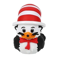 Tubbz Mini® The Cat Hat Character Figure