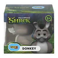 Tubbz Mini® DreamWorks Shrek Duck Figure