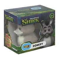 Tubbz Mini® DreamWorks Shrek Duck Figure
