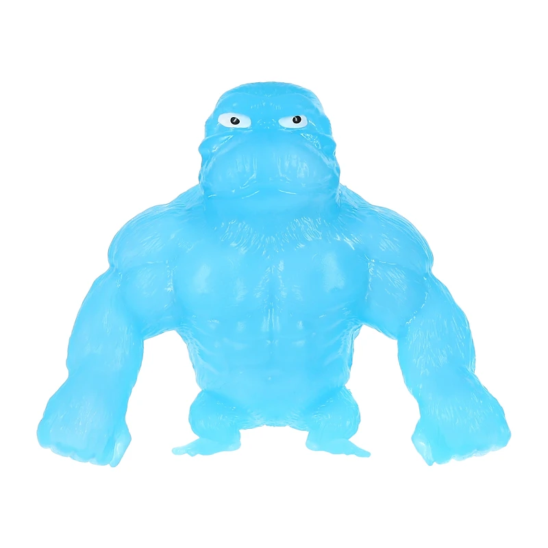 ORB™ Funkee Monkee Toy (Styles May Vary)