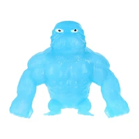 ORB™ Funkee Monkee Toy (Styles May Vary)