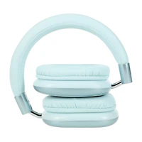 Bass Jaxx™ Elite Wireless Headphones