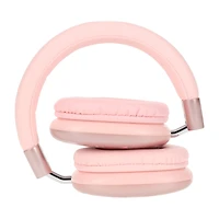 Bass Jaxx™ Elite Wireless Headphones