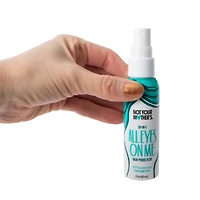 Not Your Mother's® 10-In-1 All Eyes On Me™ Hair Perfector 2oz