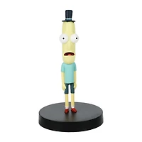 Rick And Morty Mystery Vinyl Figure (Styles May Vary)