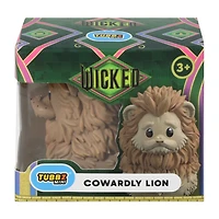 Wicked TUBBZ® Ducks