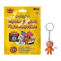 Cookie Run: Kingdom Mystery Figure (Styles May Vary)