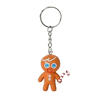 Cookie Run: Kingdom Mystery Figure (Styles May Vary)