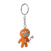 Cookie Run: Kingdom Mystery Figure (Styles May Vary)