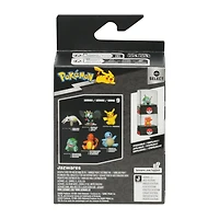 Pokémon™ Select Figure