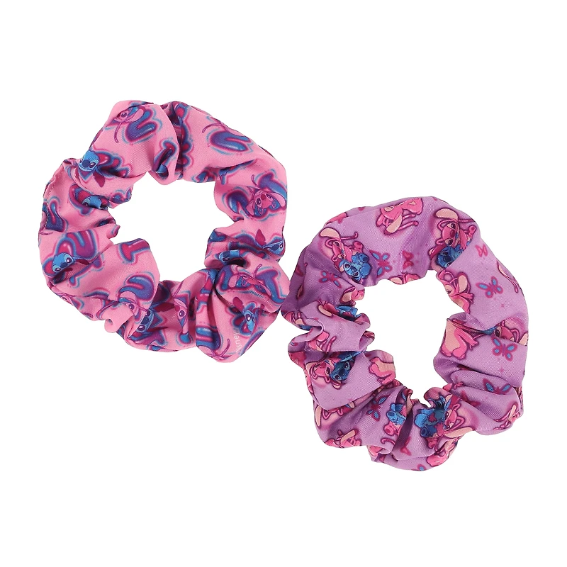 Disney Scrunchie 2-Pack