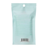 Fresh Feels Berry Kiss Hand Sanitizer Mist  1.3oz