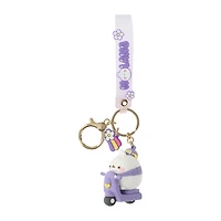 Molang Mystery Scooter Series (Styles May Vary)