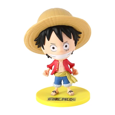 Fly Guys One Piece Character Vinyl Figure
