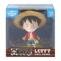 Fly Guys One Piece Character Vinyl Figure
