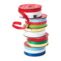Alef Curling Ribbon 72ft. (Styles May Vary)