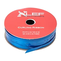 Alef Curling Ribbon 70ft. (Styles May Vary)