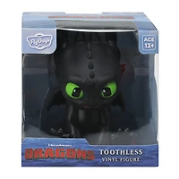 DreamWorks Dragons Vinyl Figure