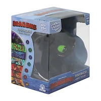 DreamWorks Dragons Vinyl Figure