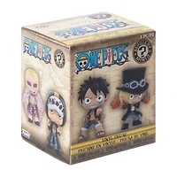 Funko® One Piece™ Mystery Minis Vinyl Figure