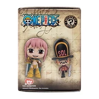 Funko® One Piece™ Mystery Minis Vinyl Figure