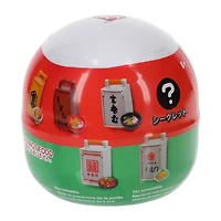 Yu Me Minis™ Candy Capsule (Styles May Vary)