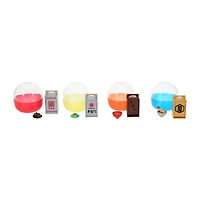 Yu Me Minis™ Candy Capsule (Styles May Vary)