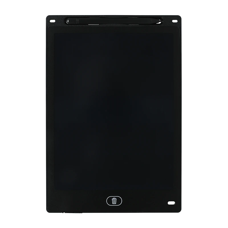 Playhem!® Doodle Board Reusable Drawing Tablet