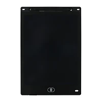 Playhem!® Doodle Board Reusable Drawing Tablet