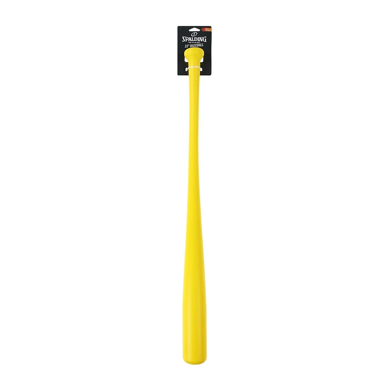 Spalding® Baseball Bat