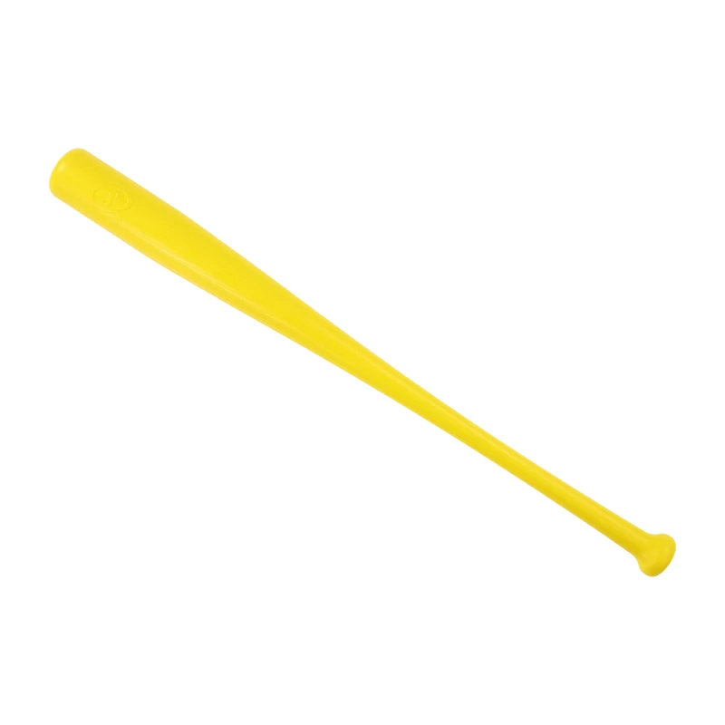 Spalding® Baseball Bat