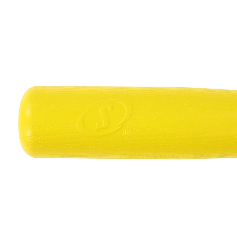 Spalding® Baseball Bat