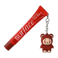 Surface™ x Cutie Pals™ Lip Balm 0.5oz